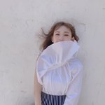 <b>사쿠라</b> 왜케 애기같냐..