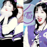 2017 <b>카스</b> n컷 아는사람 ㅋㅋㅋㅋㅋㅋㅋ
