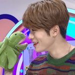 [NCT] 제....<b>제이슨</b> 거북이몸으로 환생..?