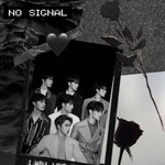 [NCT] 폴라로이드/<b>키치</b>한거 좋아하는 즈니?!!