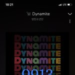 [방탄소년단] 그냥 빵<b>댕이</b>가 좀 아팠어요