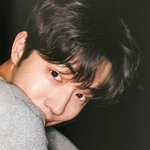 남자 배우들 진짜 존ㄴ나 좋다 하