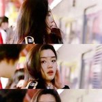 아 <b>지린내</b>