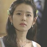 갤련들아 너희한테서 <b>인중</b>냄새오짐