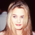 갤련들 트리플<b>aa</b>컵