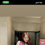 [댓글부탁해] 추반해주면 다이어트+연애+성적 모두 <b>원</b>하는대로