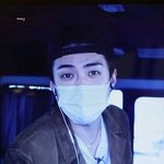 세훈 이거 <b>홈마</b>