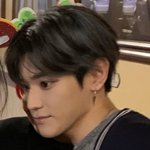 [NCT] 이사진 이태용 <b>개충</b>격인게