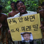 [19] 고3들 ㅈㄴ<b>지네</b>만피해많이보는줄앎ㅋㅋㅋㅋ