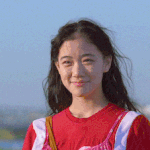 [댓글부탁해] 판에서 왜 맨날 <b>청순청순</b> 하는지 알겠음
