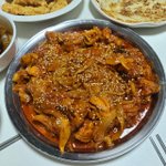 [모두드루와] 본진 더 <b>정떨</b>인거 추반