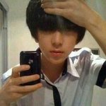 이거 세훈임??