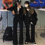 [댓글부탁해] 솔직히 와이드<b>슬랙스</b> 존 나 찐따같더라ㅋㅋ