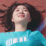 내 <b>인생드라마</b>는 오늘부터 어하루야..
