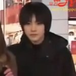 태용이 <b>재현</b>보다 잘생김