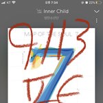 [방탄소년단] 역시 선택적 손<b>민수</b>