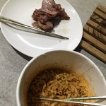 돼지의 <b>기절</b>