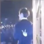 [NCT] 이영상 <b>본</b>적있는사람 ㅠㅠㅠㅠㅠ?