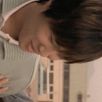고3들아 공부<b>팁</b> <b>공유</b>하자