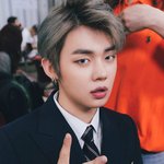 [TXT모아] ❣ 모아톡은 짤 안줘용 ❣