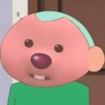 [드루와] 근데 미성년자 <b>pc</b>방 출입 안 되는 거