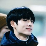 [댓글부탁해] 짝남이 나 <b>페친</b> 끊음ㅋㅋㅋㅋㅋ..