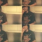 [댓글부탁해] 나 줌<b>수업</b>좀 도와주라ㅠㅠ