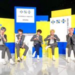 [댓글부탁해] 이거 투바투 라이브야??