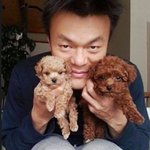 [댓글부탁해] 애들아 여리여리한 <b>틴트</b> 추천좀