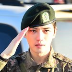 [김재중] 엔톡에 <b>서치</b>하다가 본 건데 미쳤다 이거
