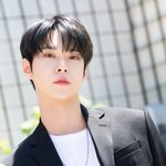 나 <b>취향</b> 뭔지 봐주라 ㅋㅋ