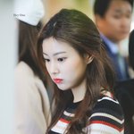 [드루와] 얘드라 들어와바 개빡치는 애 엿먹일 방법좀