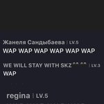 외퀴 진짜 싫어