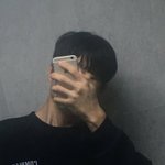 [19] <b>전주</b> 사는 여자있어?