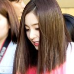아이린 <b>데뷔초</b> 예쁘다