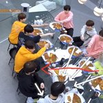 [아이랜드] 아이랜드가 아이랜드 했다