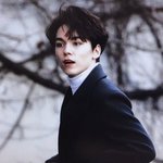 [다들어와] 잘생긴 <b>망상</b>짤 올리기 하자