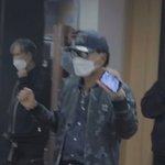 [NCT] 너네 왜 이 <b>멤</b>은 <b>배척</b>해?