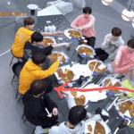 [모두드루와] <b>엠넷</b>이또..일본인 편집함...주어 아이랜드