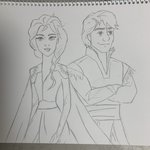 우럼마 그림 잘 그렸지ㅋㅋㅋㅋㅋㅋㅋ