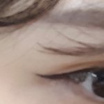 [19] <b>내</b><b>남친</b> 너무 야한거같아 특히