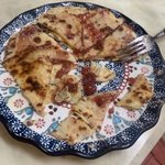 내가 만든 쓰레기 <b>케잌</b> 볼사람