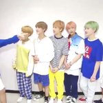 [NCT] 이게 무슨짤이냐면