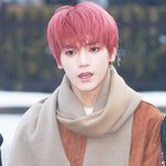 [NCT] 와 툥이 레.<b>전</b>.<b>드</b>. 기사사진....