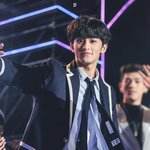 이마크 이거 개귀<b>엽지</b>암ㅎ냥