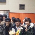 [NCT] <b>오우</b> 이게 바로 성장이다
