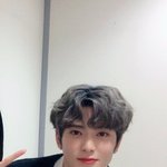 [NCT] 이때 재현이 스타일링 ㄹㅈㄷ인데?