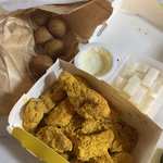 [드루와] 아 ㅅ ㅂ 왜 자꾸 경쟁하자고 지. 랄 이야