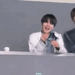 <b>엠티</b>에서 마주친 다른 과 남친