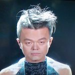 친구랑 <b>둘</b><b>다</b> 똥 마려운데